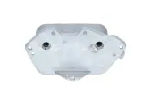 chlodnica-oleju-31205-waga-z-opakowaniem-7-kg