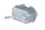 chlodnica-oleju-31205-numer-katalogowy-czesci-31205