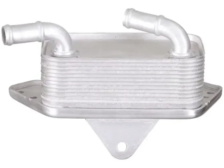 chlodnica-oleju-31205-numery-katalogowe-zamiennikow-ava-clever-choice-ai3404-bbr-automotive-001-10-27300-dr-motor-automotive-drm211014-era-354096-esen-skv-31skv286-hoffer-8095010-kale-oto-radyator-344405-maxgear-14-0056-meat-and-doria-95010-pierburg-7-09269-58-0-swag-33-11-1947-topran-120-026-trucktec-automotive-07-18-029-wilmink-group-wg1719948-wilmink-group-wg1749633-wilmink-group-wg2013987-wilmink-group-wg2118732-wilmink-group-wg2181132-wilmink-group-wg2214476-wilmink-group-wg2368134