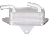 chlodnica-oleju-31205-numery-katalogowe-zamiennikow-ava-clever-choice-ai3404-bbr-automotive-001-10-27300-dr-motor-automotive-drm211014-era-354096-esen-skv-31skv286-hoffer-8095010-kale-oto-radyator-344405-maxgear-14-0056-meat-and-doria-95010-pierburg-7-09269-58-0-swag-33-11-1947-topran-120-026-trucktec-automotive-07-18-029-wilmink-group-wg1719948-wilmink-group-wg1749633-wilmink-group-wg2013987-wilmink-group-wg2118732-wilmink-group-wg2181132-wilmink-group-wg2214476-wilmink-group-wg2368134