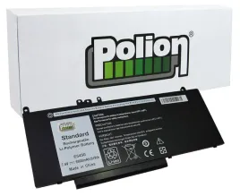 2-x-bateria-do-dell-latitude-e5450-e5550-3150-3160