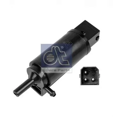 pompka-spryskiwacza-szyby-2-25213-stan-nowy