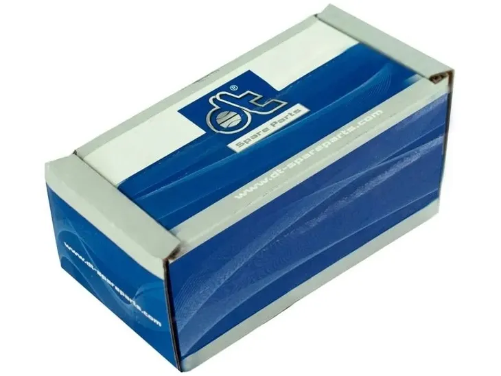 pompka-spryskiwacza-szyby-2-25213-jakosc-czesci-zgodnie-z-gvo-q-oryginal-z-logo-producenta-czesci-oem-oes