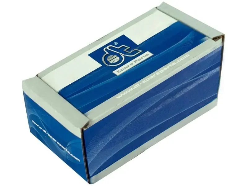 pompka-spryskiwacza-szyby-2-25213