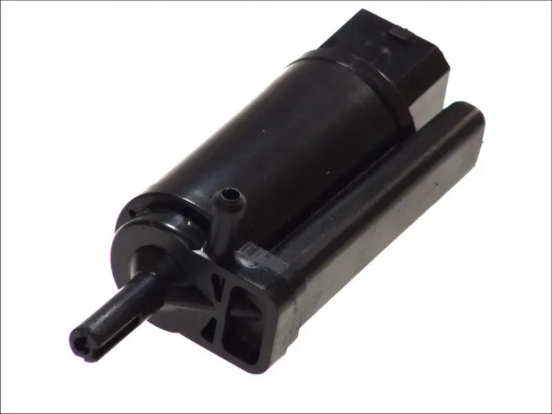 pompka-spryskiwacza-szyby-2-25213-stan-nowy