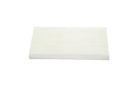 filtr-kabiny-1-987-432-238