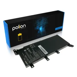 2-x-bateria-do-asus-a555-a555l-a556ua-f555l-k555l-r556-r556l-x555-x556