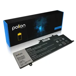 2-x-bateria-gk5ky-do-dell-inspiron-13-7347-3147