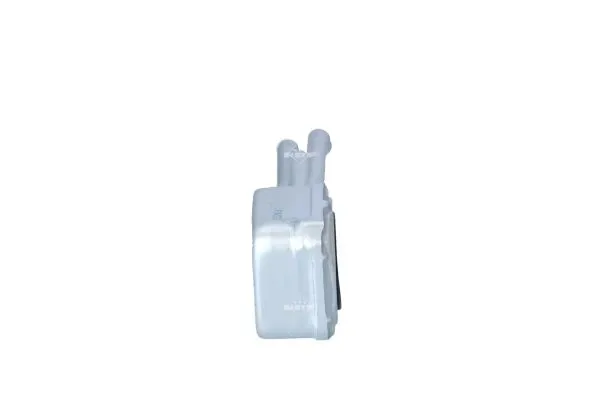 chlodnica-oleju-31175-jakosc-czesci-zgodnie-z-gvo-q-oryginal-z-logo-producenta-czesci-oem-oes
