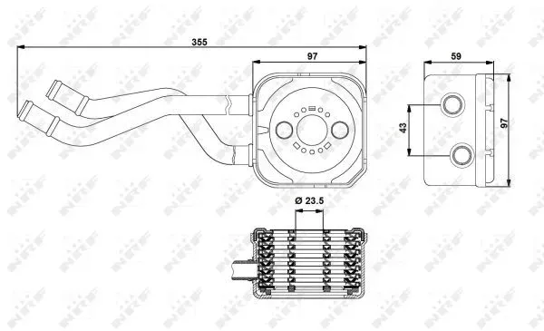 chlodnica-oleju-31175-numer-katalogowy-oryginalu-seat-036117021g-vw-036117021g