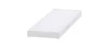 filtr-kabiny-cu-4662