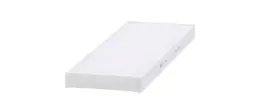 filtr-kabiny-cu-4662