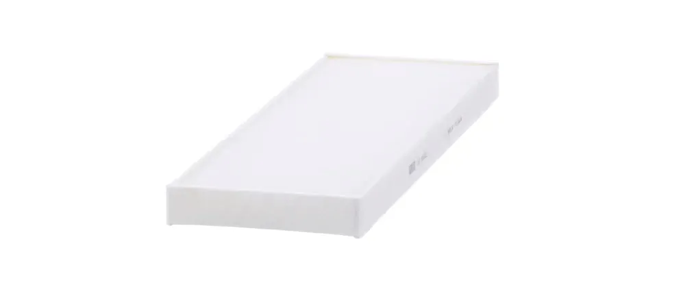 filtr-kabiny-cu-4662