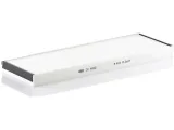 filtr-kabiny-cu-4662-stan-nowy