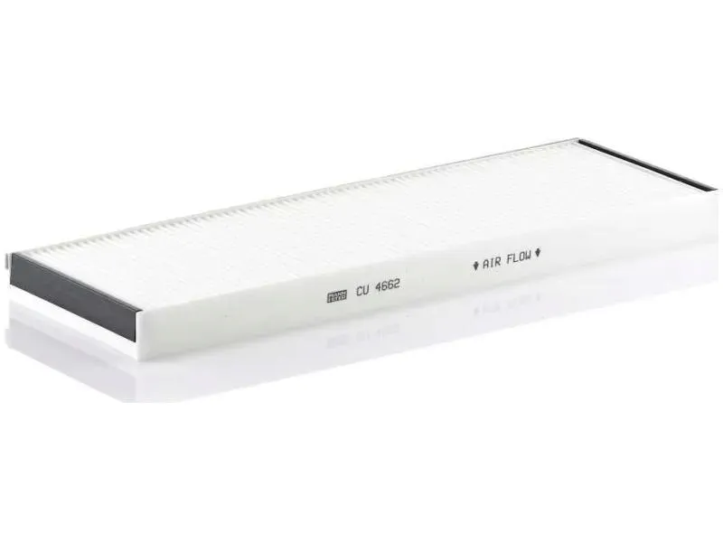 filtr-kabiny-cu-4662-stan-nowy