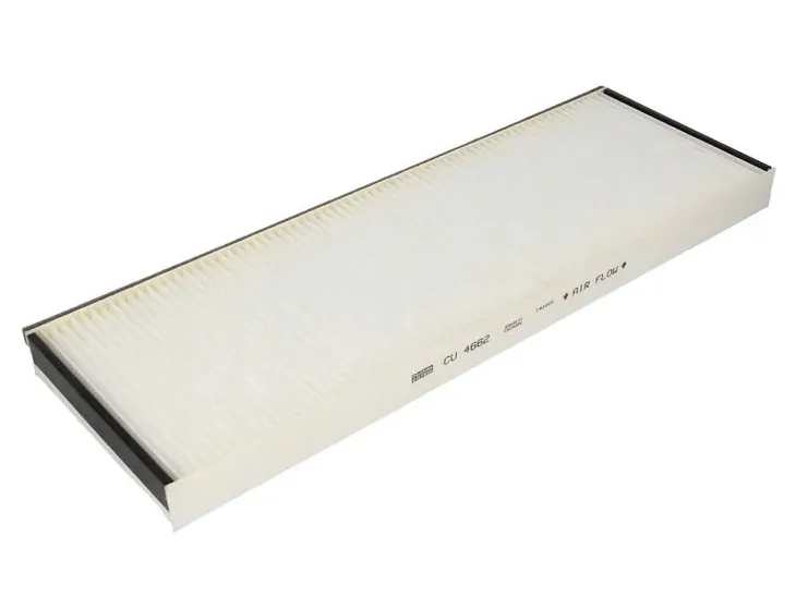 filtr-kabiny-cu-4662-typ-samochodu-autobusy