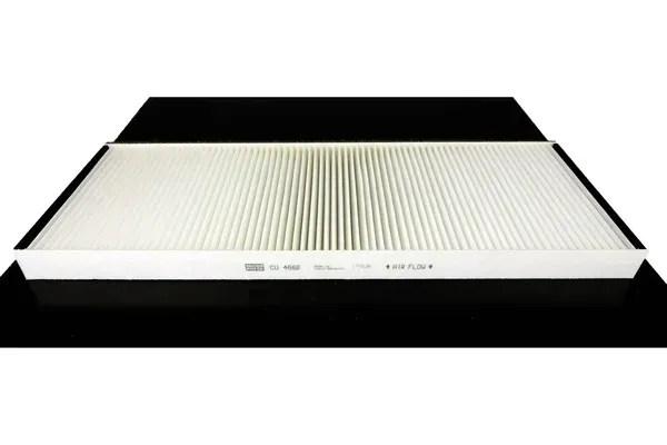 filtr-kabiny-cu-4662-typ-silnika-benzyna-diesel
