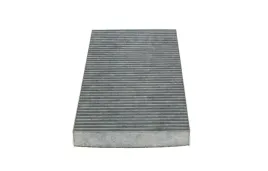 filtr-kabiny-1-987-432-410
