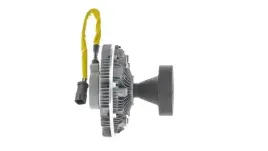 sprzeglo-wentylatora-chodnicy-cfc-255-000p