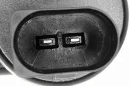 pompka-spryskiwacza-szyby-v40-08-0022