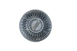 sprzeglo-wentylatora-chodnicy-49064