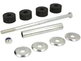 lacznik-wspornik-stabilizatora-42388