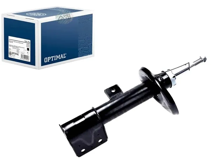 korek-wlewu-oleju-56629-producent-czesci-auger