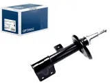 korek-wlewu-oleju-56629-producent-czesci-auger