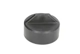 korek-wlewu-oleju-56629-typ-samochodu-autobusy-samochody-ciezarowe