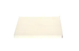 filtr-kabiny-1-987-432-269