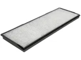filtr-kabiny-fp-37-001-producent-czesci-mann-filter