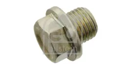 korek-spustowy-oleju-30180
