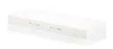 filtr-kabiny-cu-3959