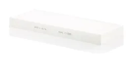 filtr-kabiny-cu-3959