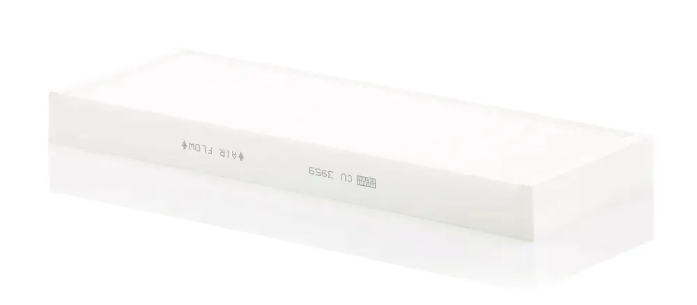filtr-kabiny-cu-3959
