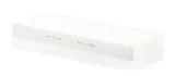 filtr-kabiny-cu-3959-stan-nowy