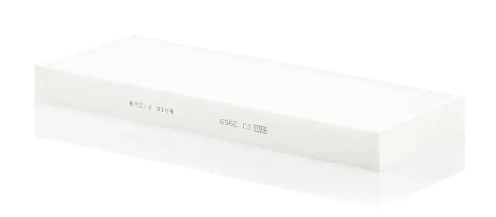 filtr-kabiny-cu-3959-stan-nowy