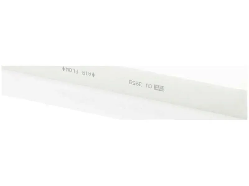 filtr-kabiny-cu-3959