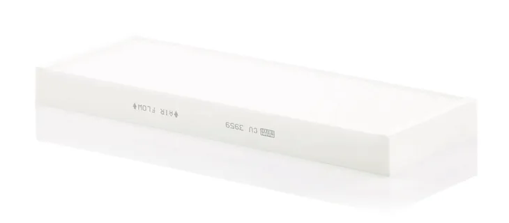 filtr-kabiny-cu-3959-jakosc-czesci-zgodnie-z-gvo-q-oryginal-z-logo-producenta-czesci-oem-oes