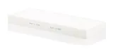 filtr-kabiny-cu-3959-jakosc-czesci-zgodnie-z-gvo-q-oryginal-z-logo-producenta-czesci-oem-oes