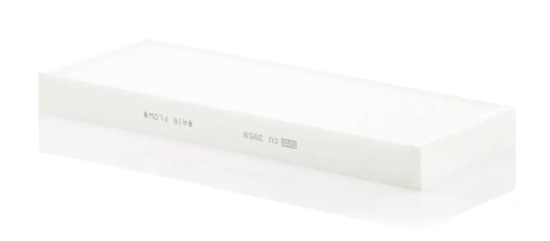 filtr-kabiny-cu-3959-stan-nowy