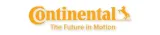 pasek-rozrzadu-ct1117-numery-katalogowe-zamiennikow-bosch-1-987-949-659-gates-5624xs-gk-791434-hutchinson-195-htdp-29-hutchinson-195-htdp-30-japko-40l09-kamoka-7000052-mitsuboshi-195zr29-motaquip-lvtb878-motaquip-lvtb879-optibelt-zrk-1750-optimal-r-1553-quinton-hazell-qtb721-ridex-306t0144p-schaeffler-ina-536-0312-10-swag-62-10-1047-triscan-8645-5624xs-wilmink-group-wg1151215-wilmink-group-wg2003448-wilmink-group-wg2003938