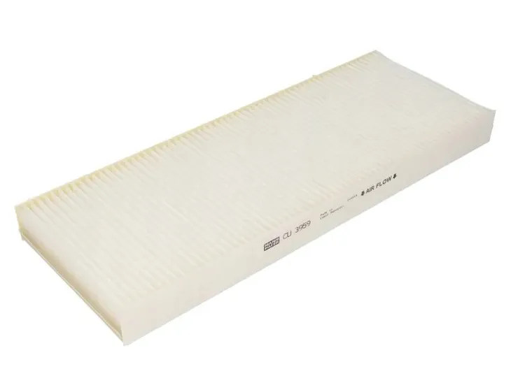 filtr-kabiny-cu-3959-typ-samochodu-autobusy