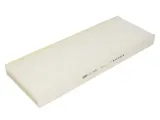 filtr-kabiny-cu-3959-typ-samochodu-autobusy