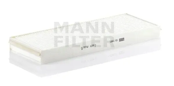 filtr-kabiny-cu-3959-waga-z-opakowaniem-2-kg