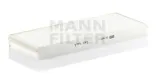 filtr-kabiny-cu-3959-waga-z-opakowaniem-2-kg