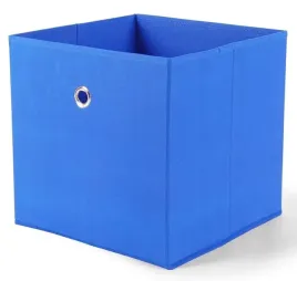pudelko-szuflada-do-regalu-pojemnik-do-przechowywania-niebieskie-winny