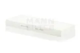 filtr-kabiny-cu-3959-szerokosc-145-mm