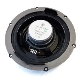 glosnik-przod-volkswagen-transporter-t5-t6-7e0035453d