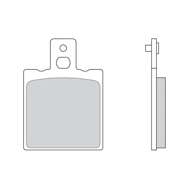 klocek-hamulcowy-kpl-07bb0106-numer-katalogowy-oryginalu-07bb0106
